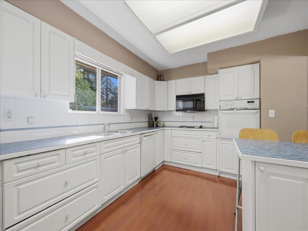 Listing Image for R3115834