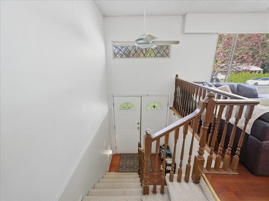 Listing Image for R3115834