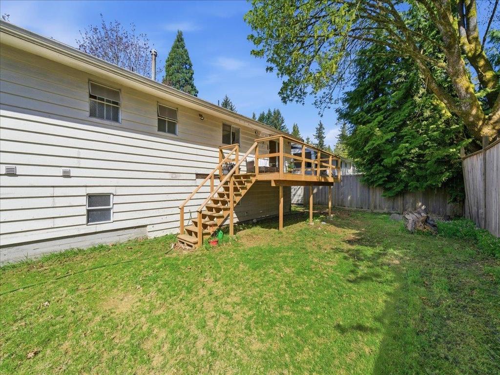 Listing Image for R3115834