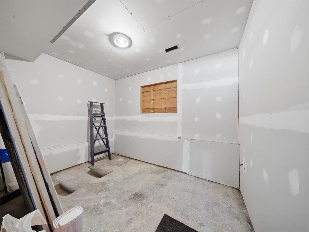 Listing Image for R3115834