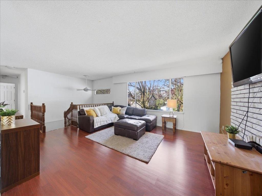 Listing Image for R3115834