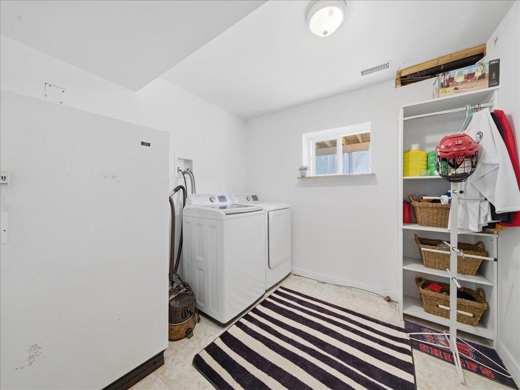 Listing Image for R3115834