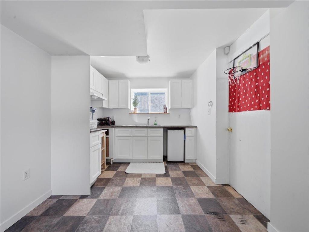 Listing Image for R3115834