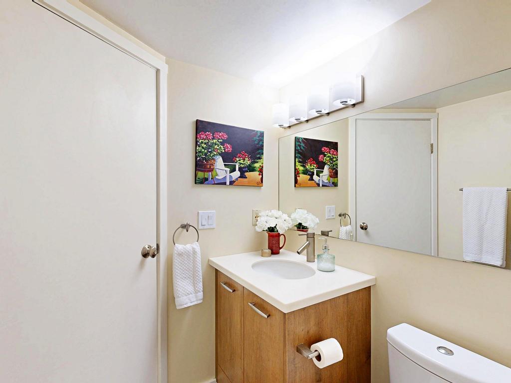 Listing Image for R3115850