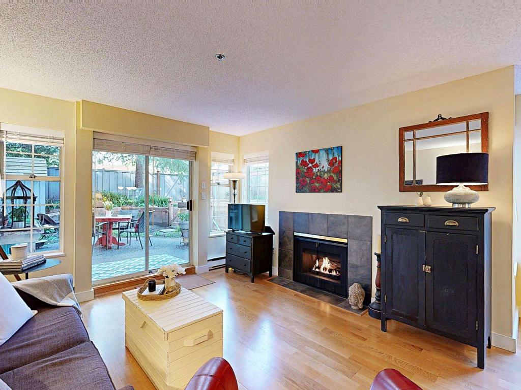 Listing Image for R3115850