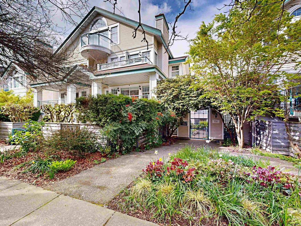 Listing Image for R3115850