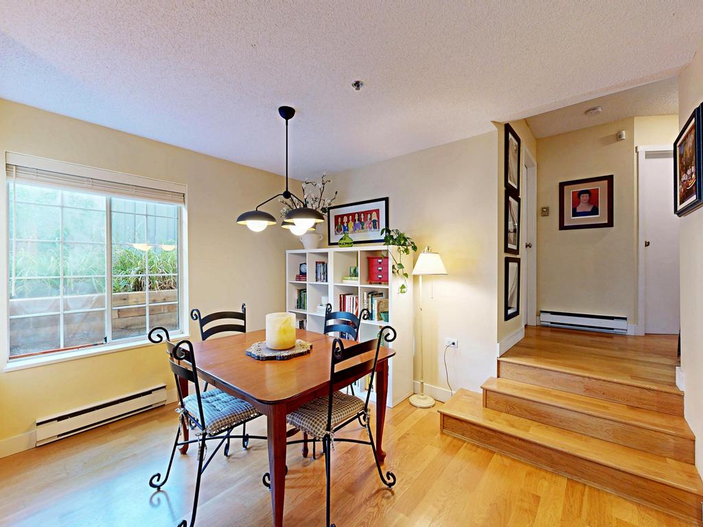 Listing Image for R3115850