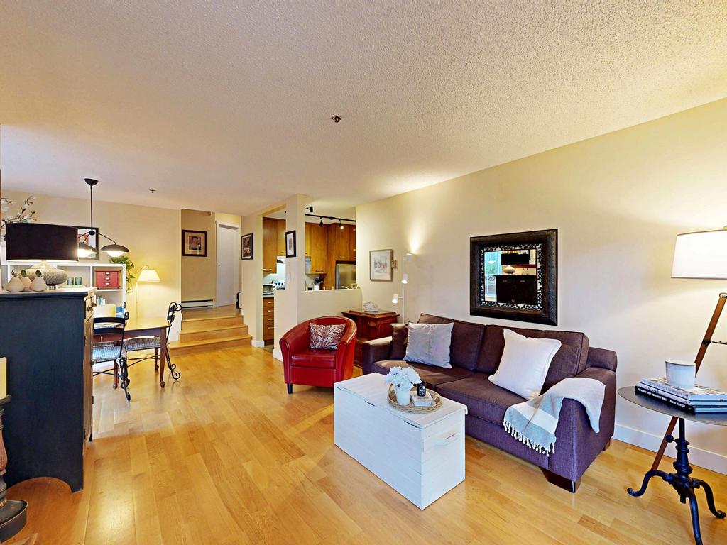 Listing Image for R3115850