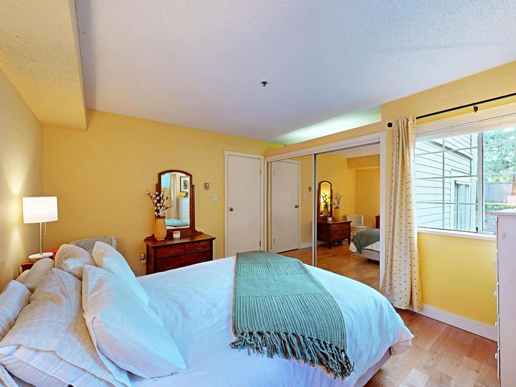 Listing Image for R3115850