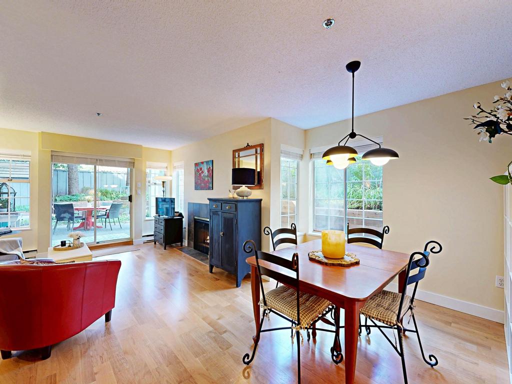 Listing Image for R3115850