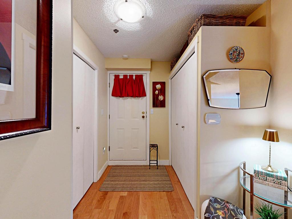 Listing Image for R3115850