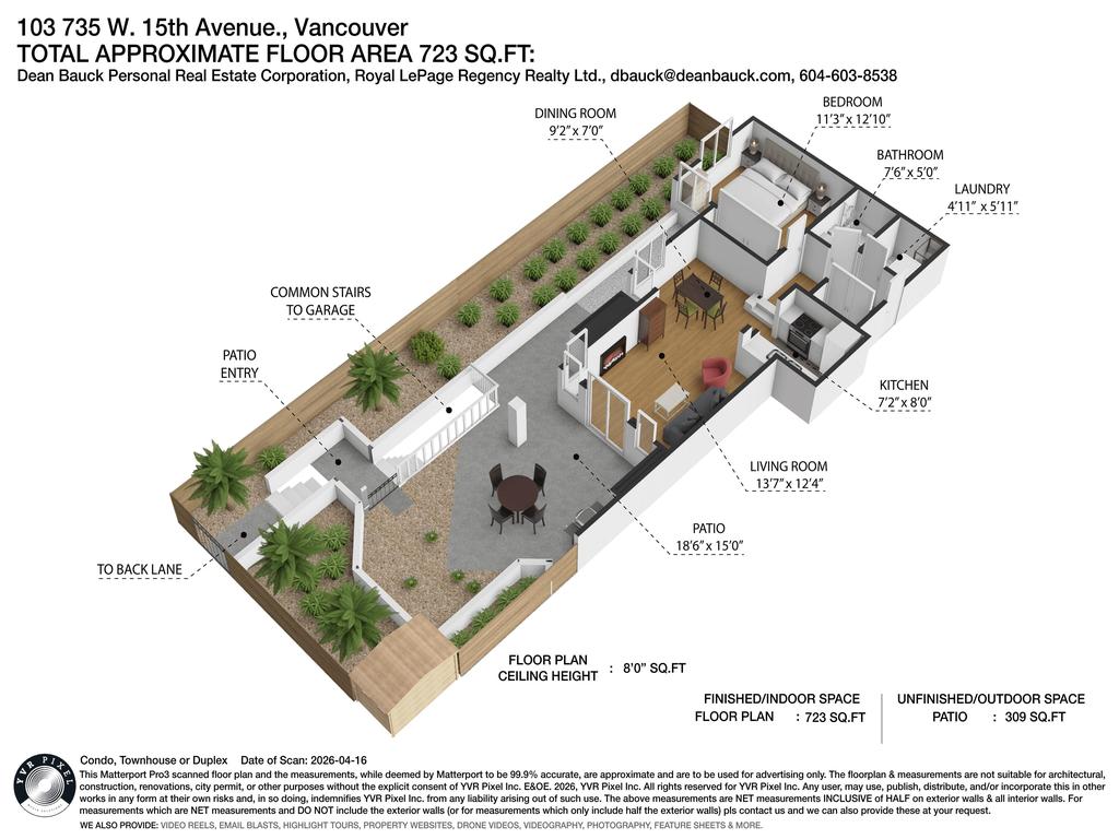 Listing Image for R3115850