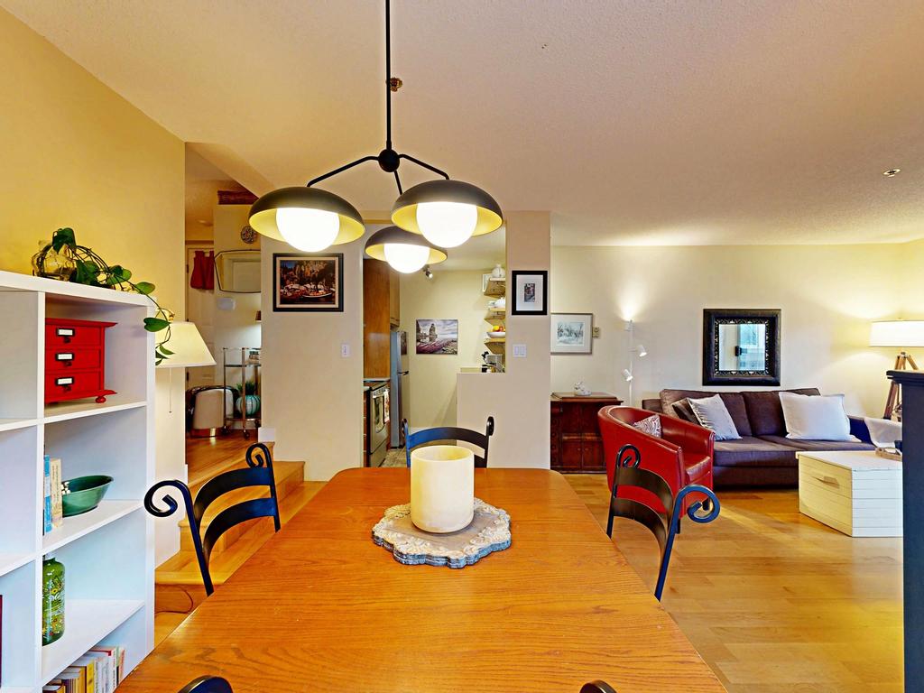 Listing Image for R3115850