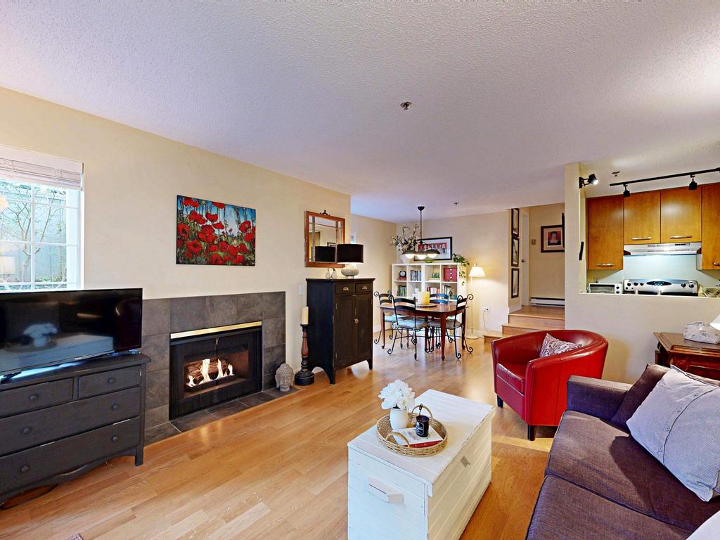 Listing Image for R3115850