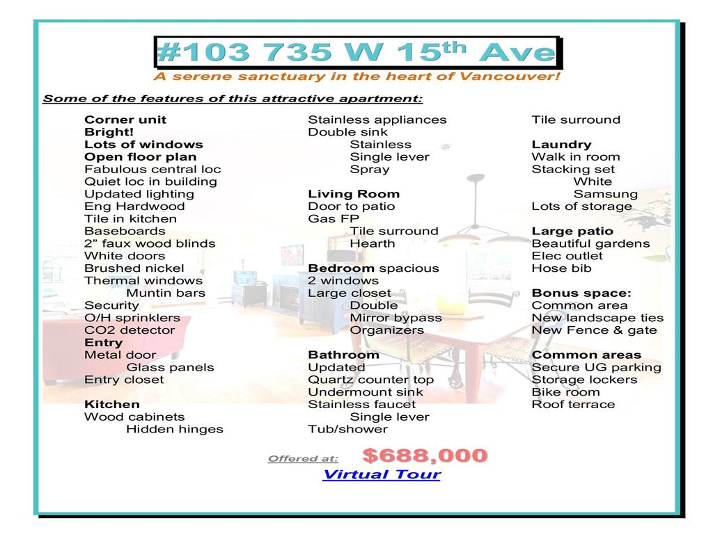 Listing Image for R3115850