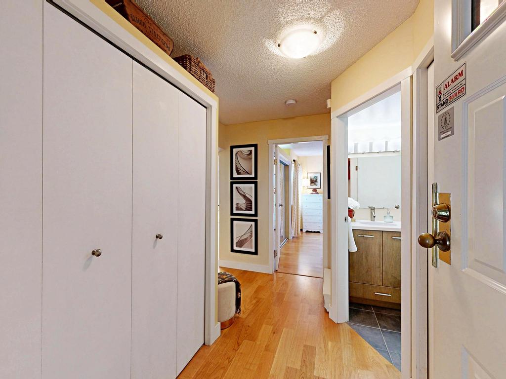 Listing Image for R3115850
