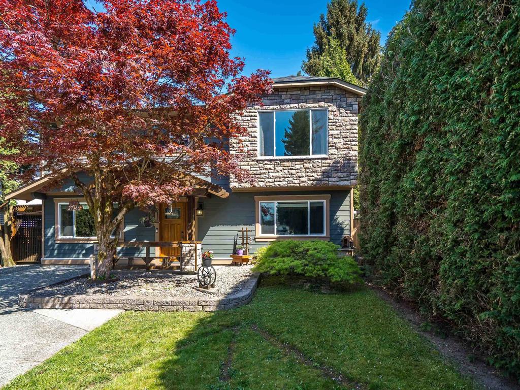 Listing Image for R3115854