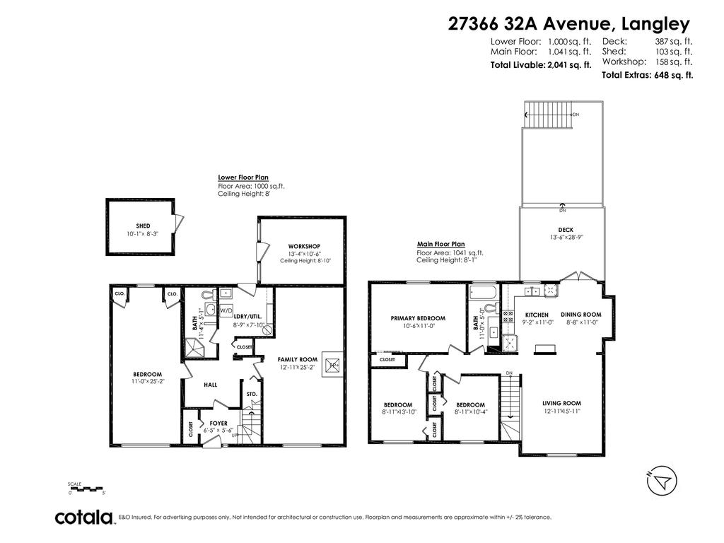 Listing Image for R3115854