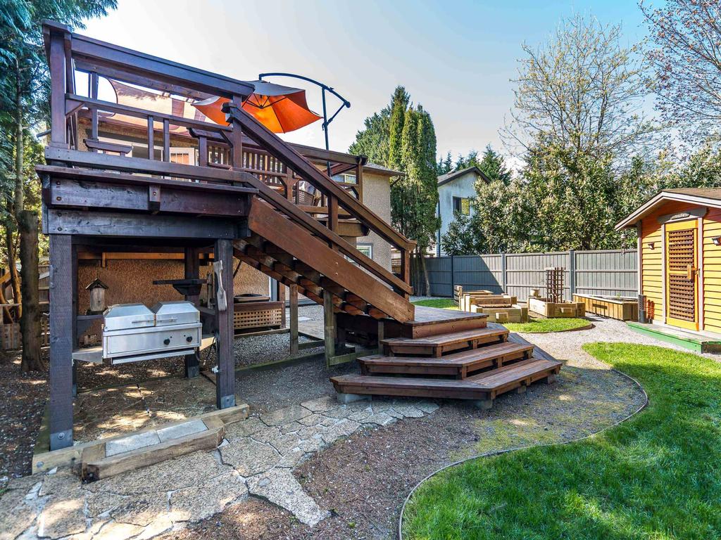 Listing Image for R3115854