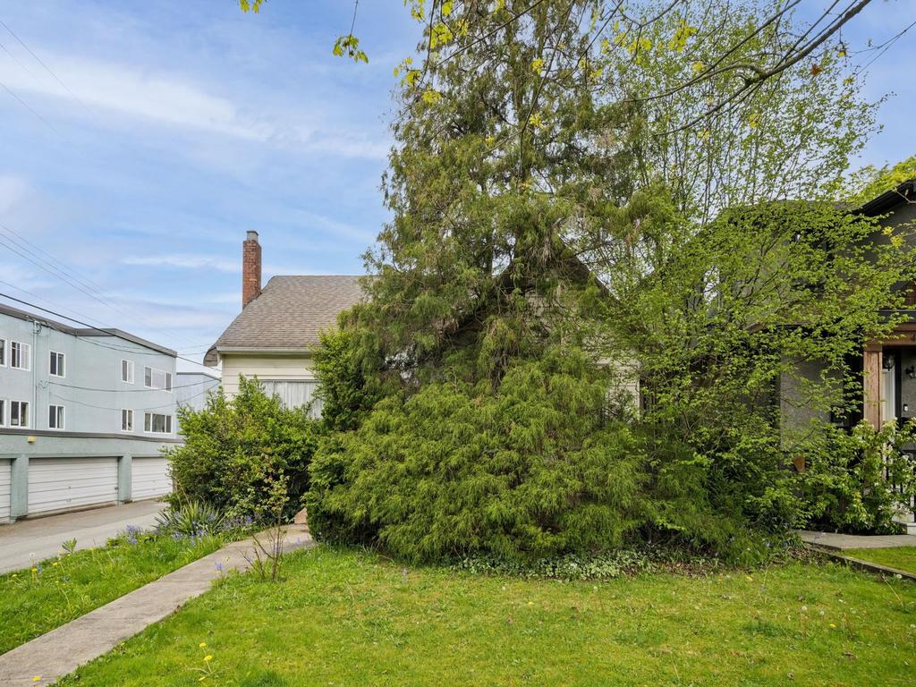 Listing Image for R3115875