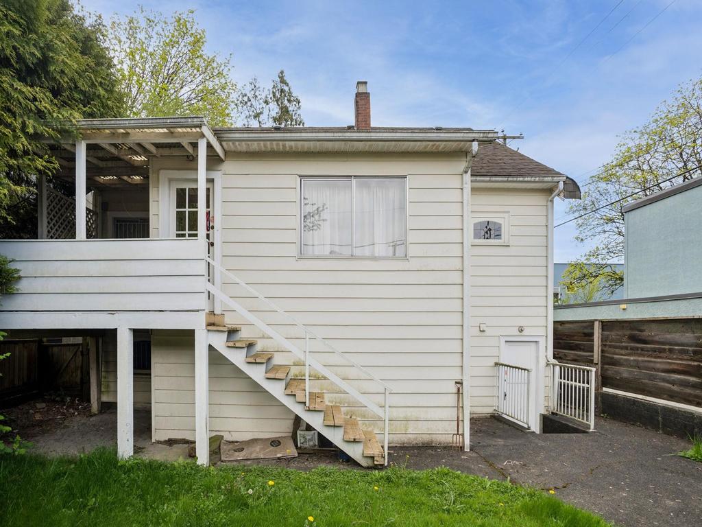 Listing Image for R3115875