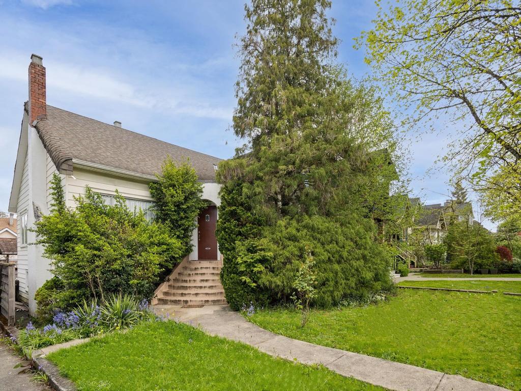 Listing Image for R3115875