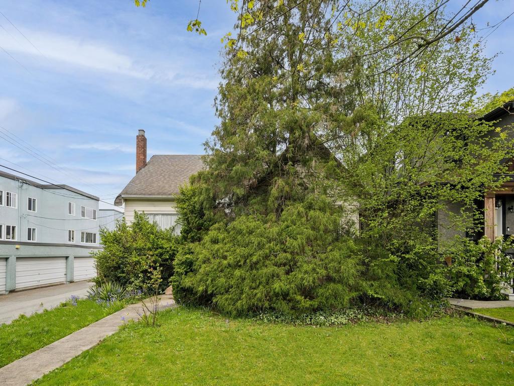 Listing Image for R3115875