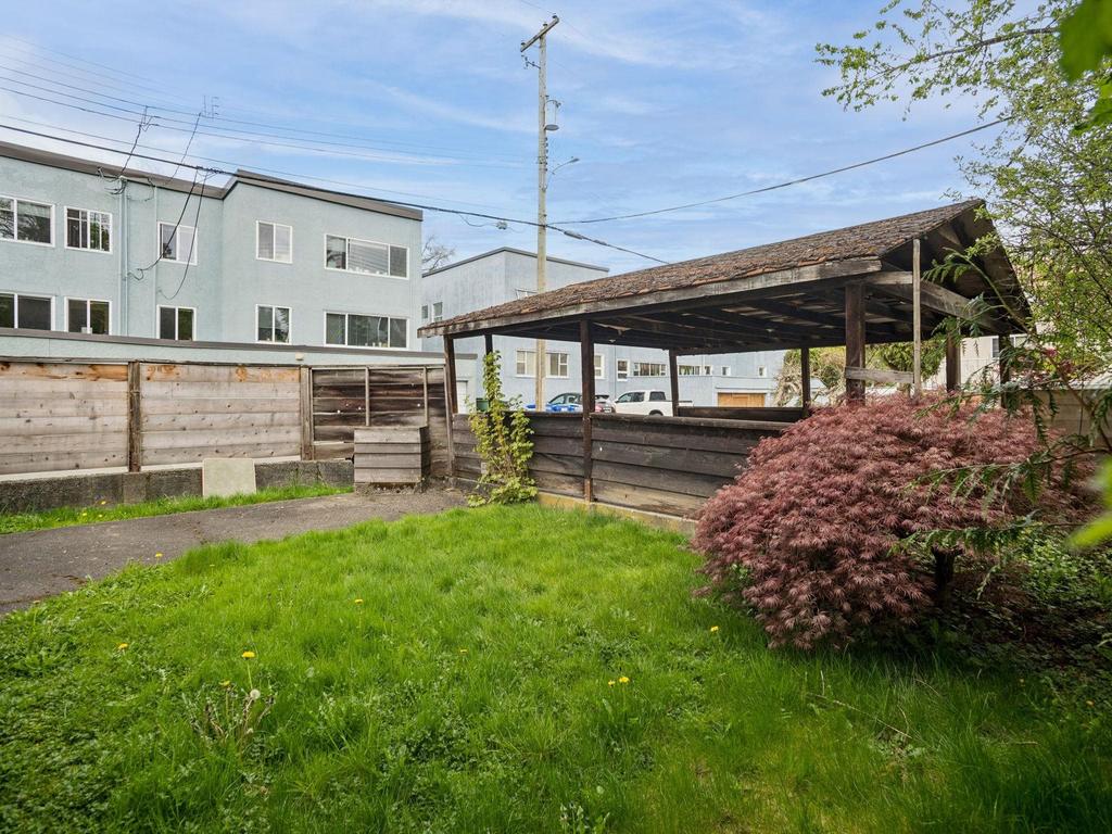 Listing Image for R3115875