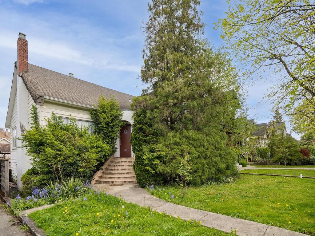 Listing Image for R3115875