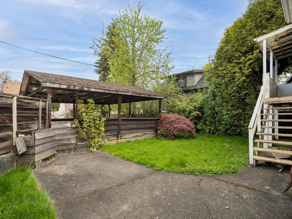 Listing Image for R3115875