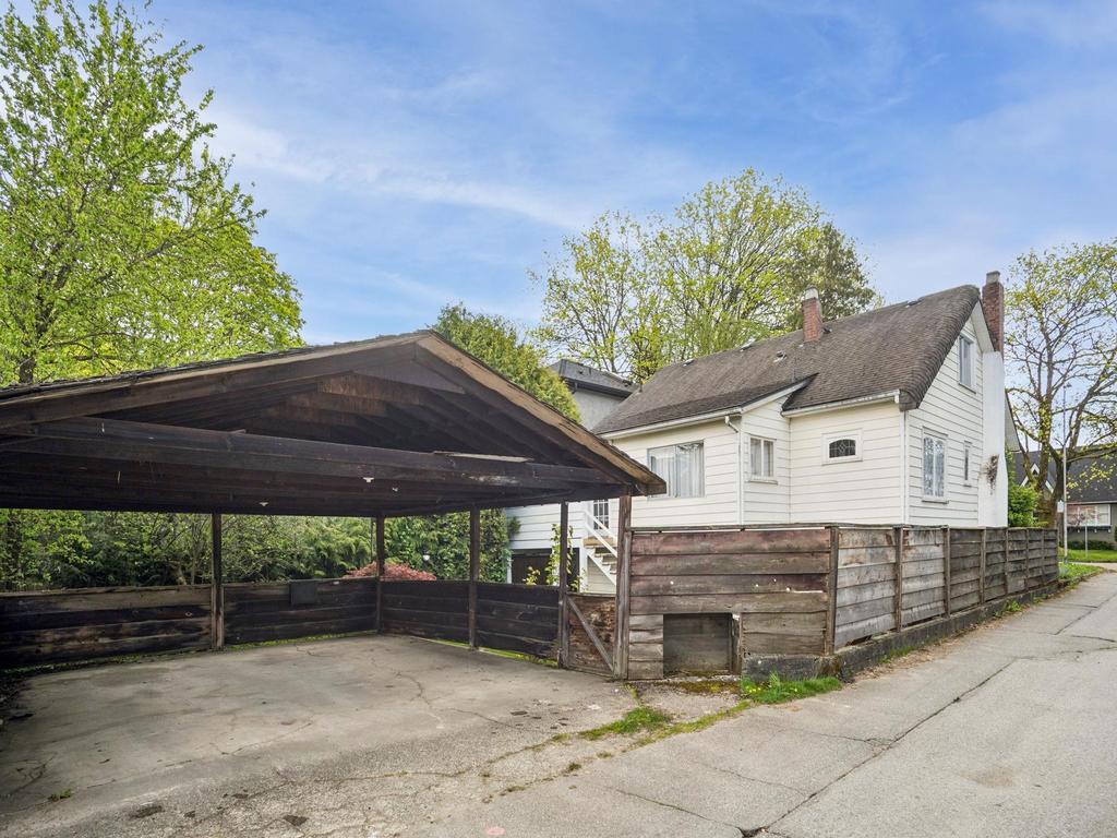 Listing Image for R3115875
