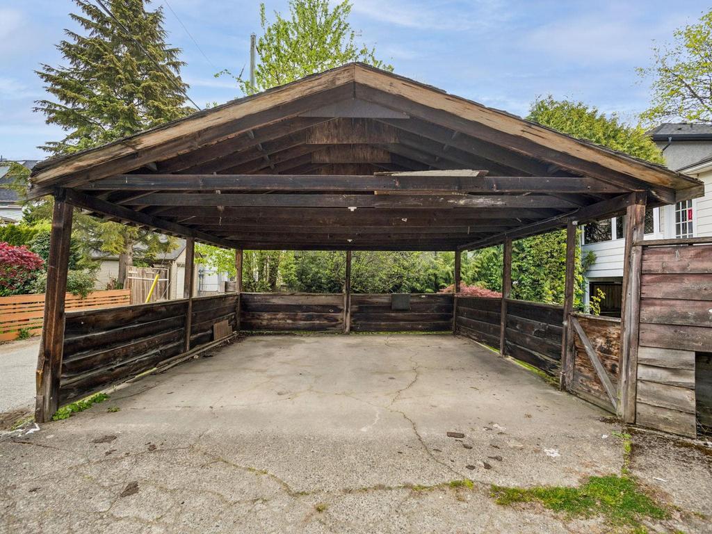 Listing Image for R3115875
