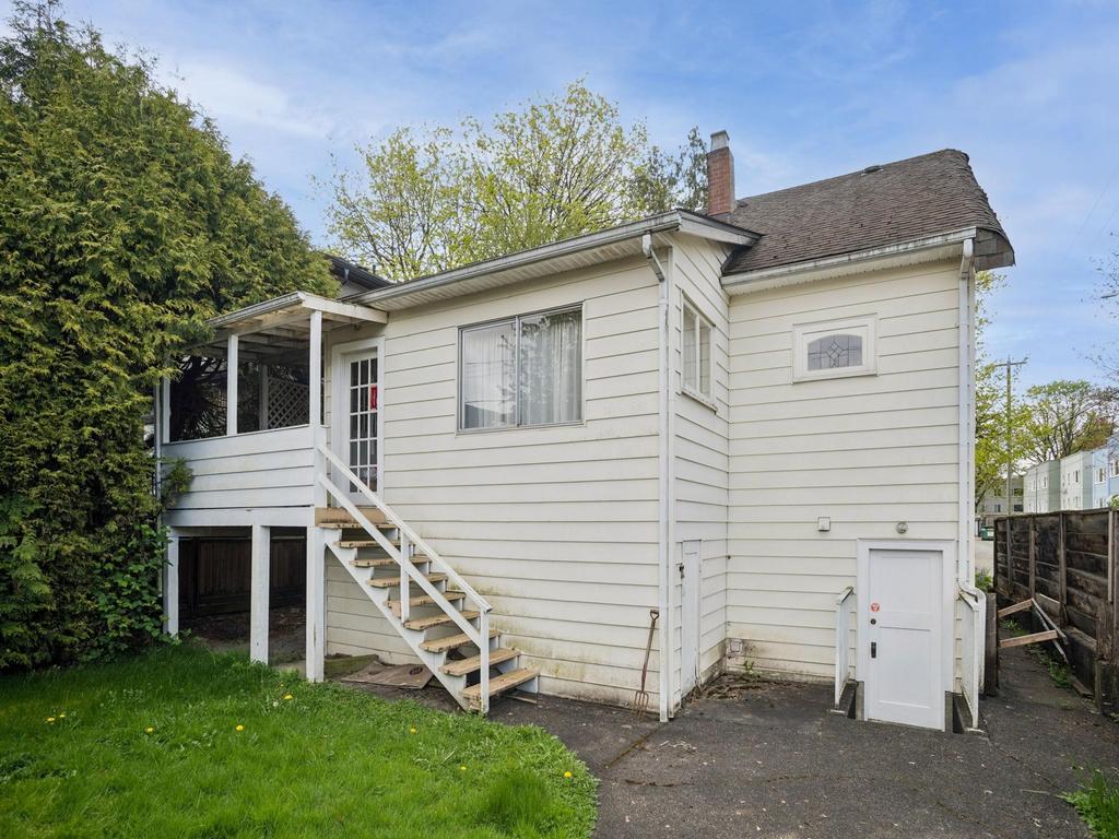 Listing Image for R3115875
