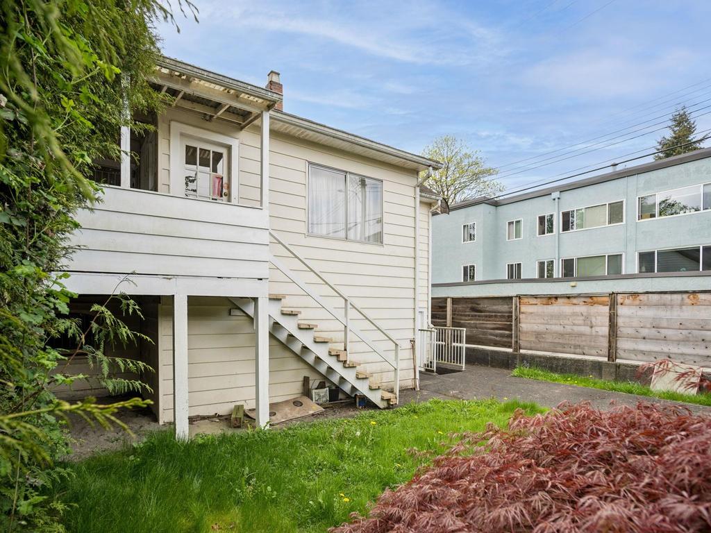 Listing Image for R3115875