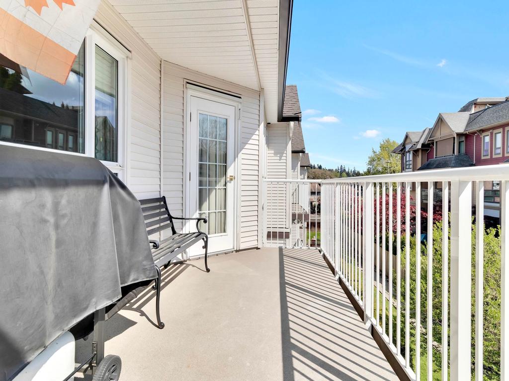 Listing Image for R3115879