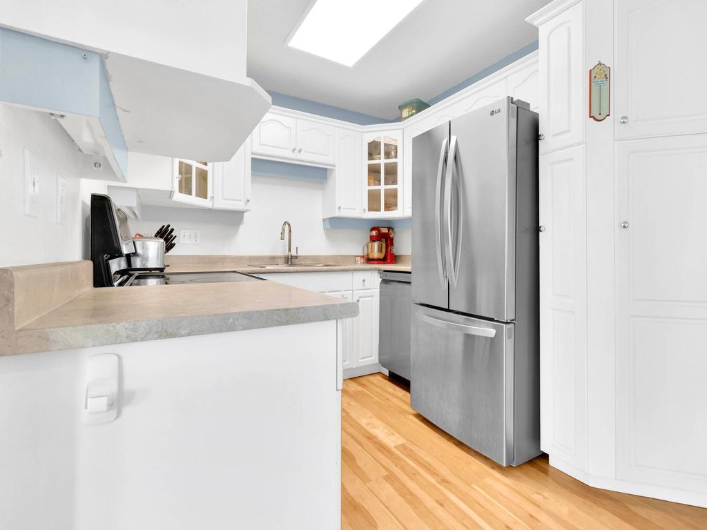 Listing Image for R3115879