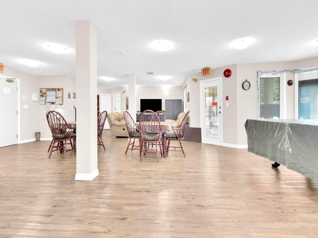 Listing Image for R3115879