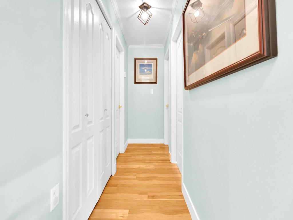 Listing Image for R3115879