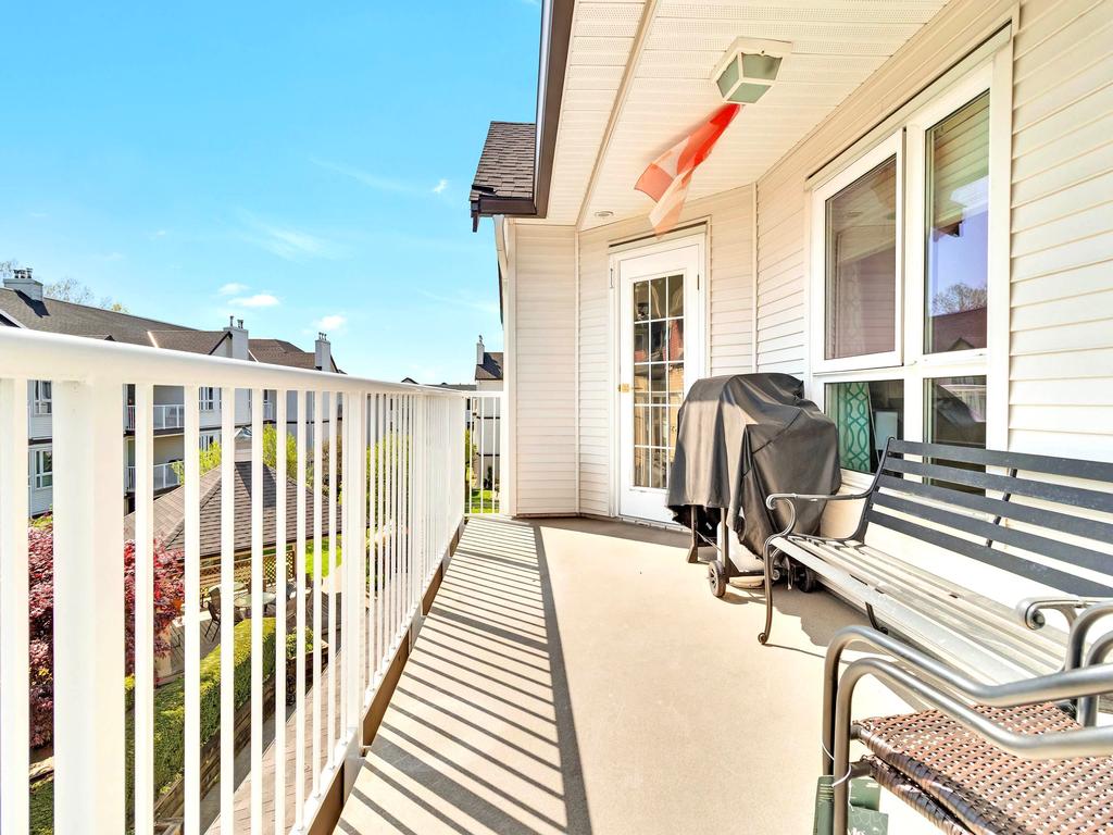 Listing Image for R3115879