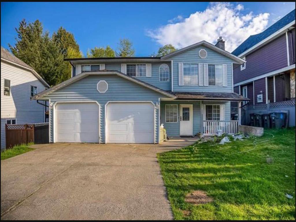 Listing Image for R3115893