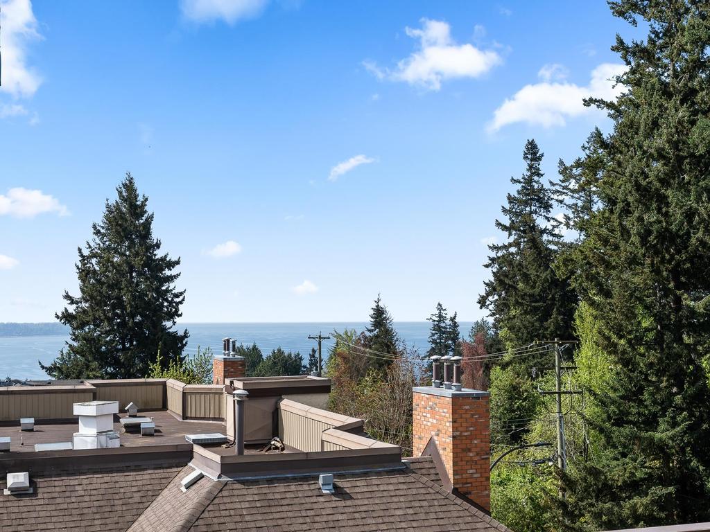 Listing Image for R3115898