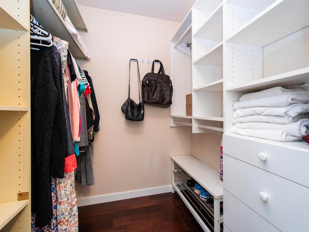 Listing Image for R3115906