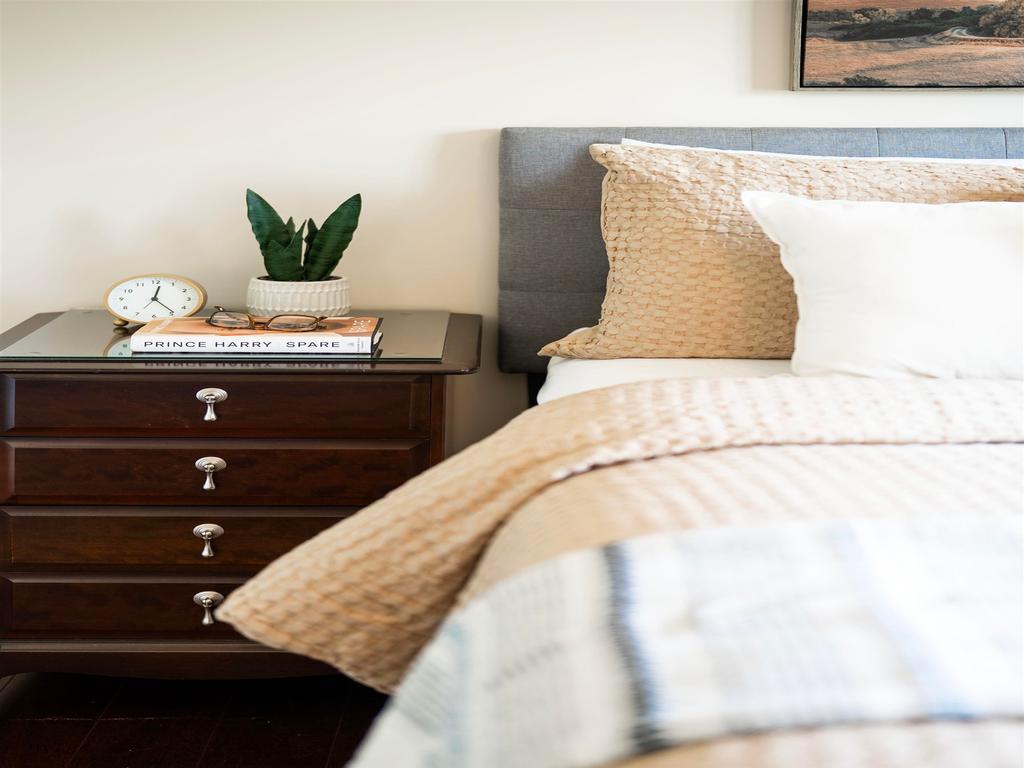 Listing Image for R3115906