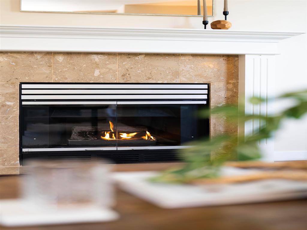 Listing Image for R3115906