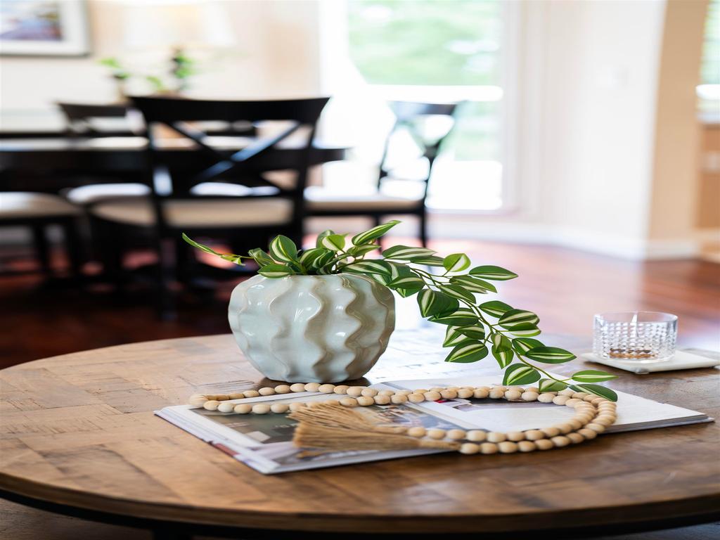 Listing Image for R3115906