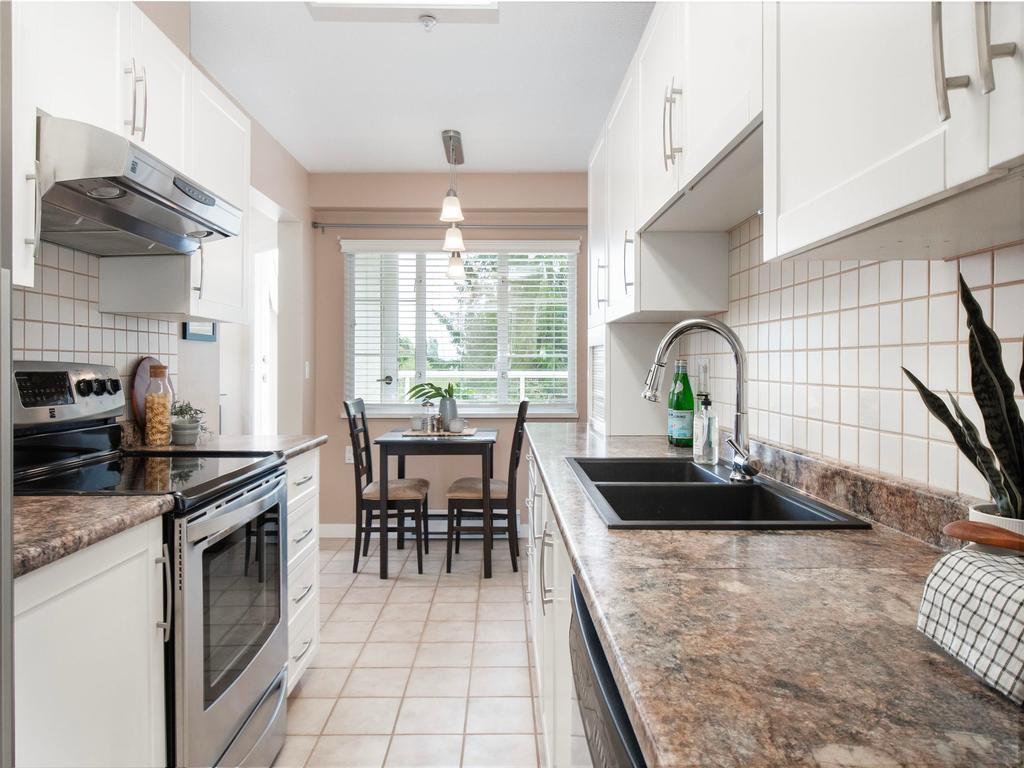 Listing Image for R3115906