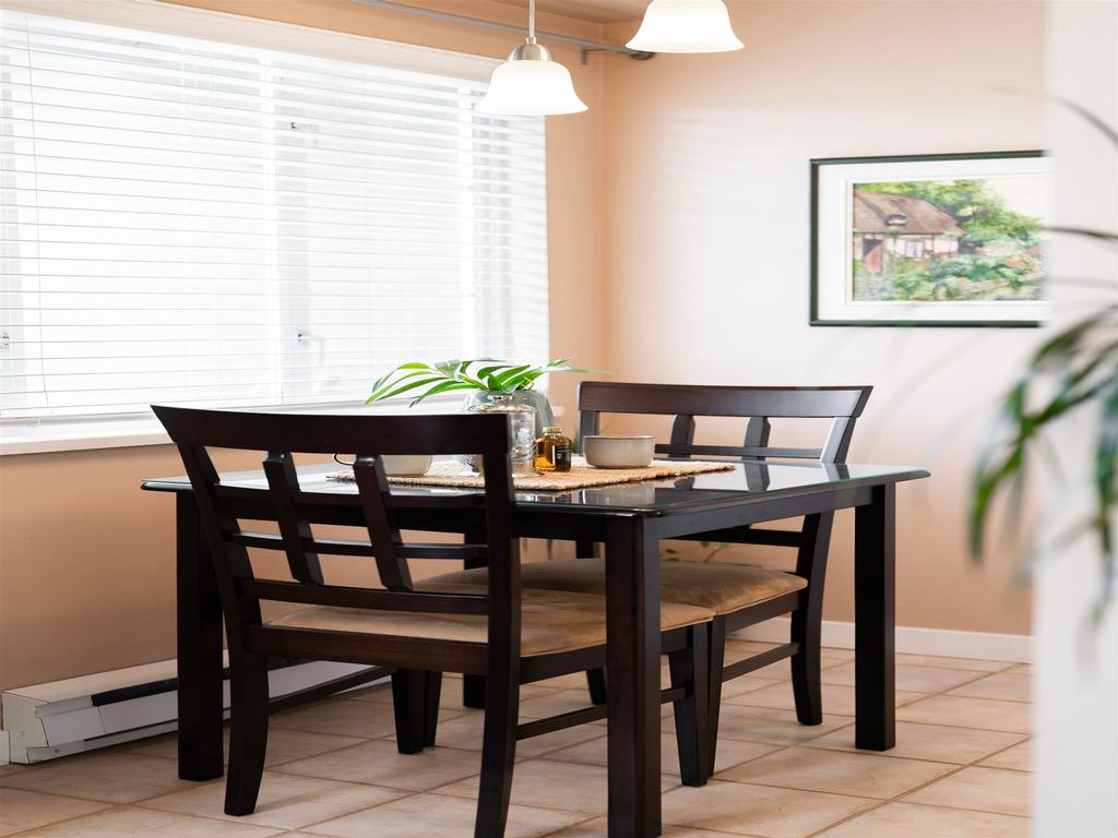 Listing Image for R3115906