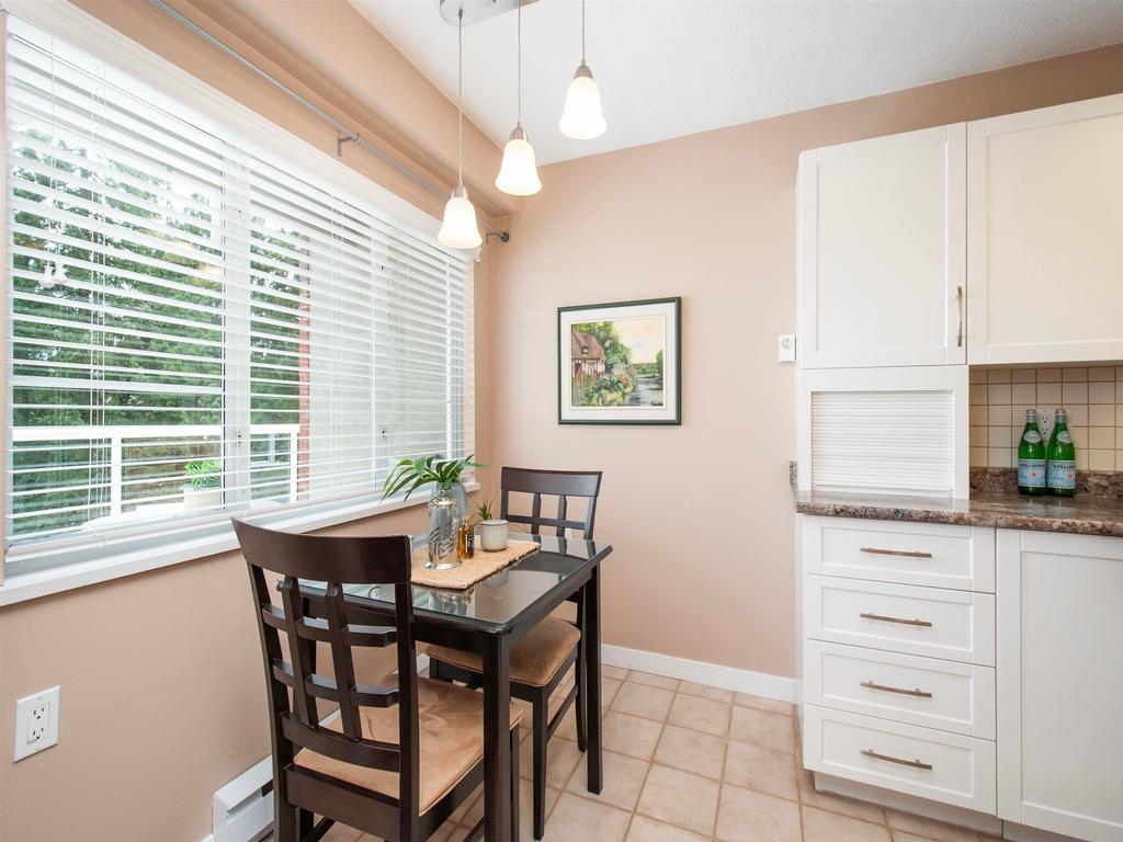 Listing Image for R3115906