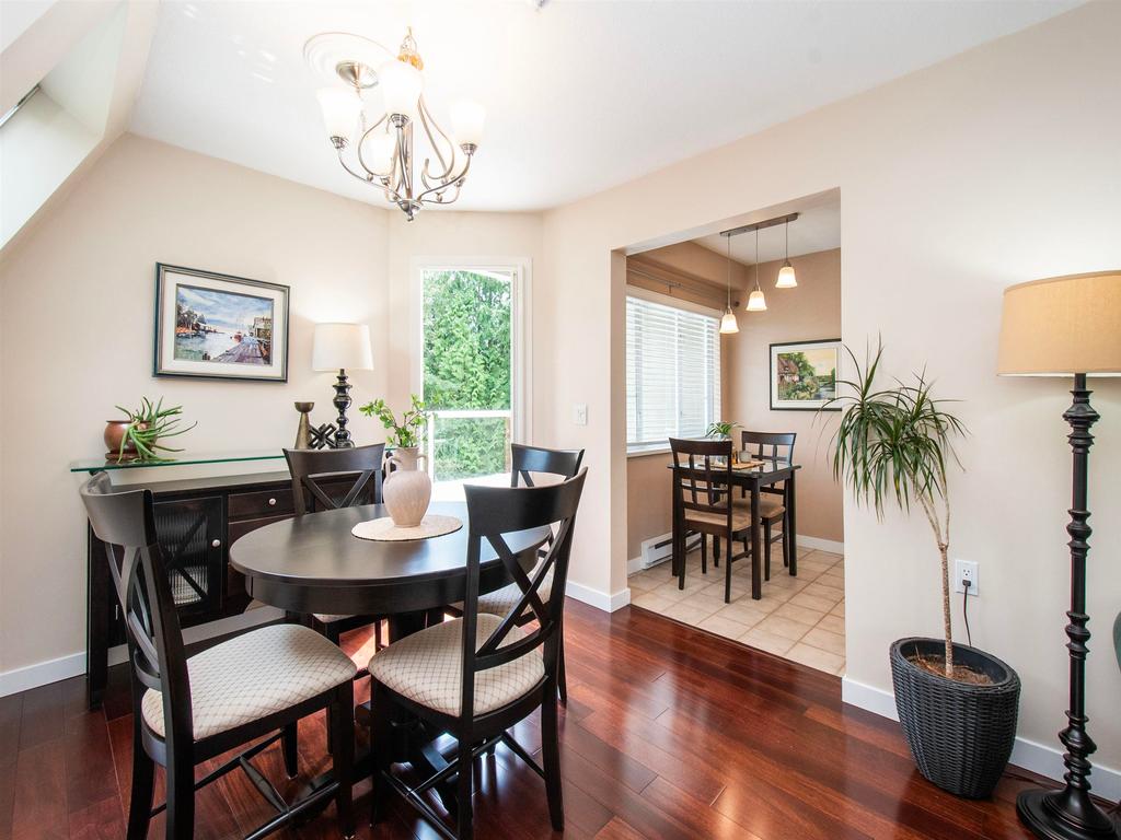 Listing Image for R3115906