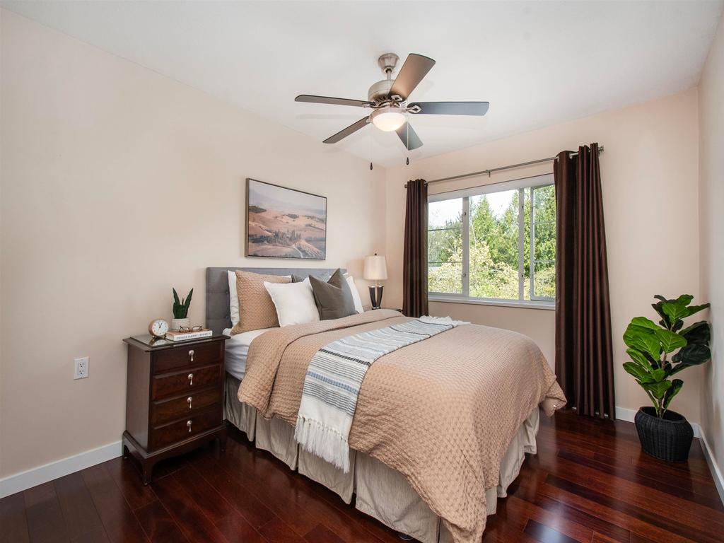 Listing Image for R3115906